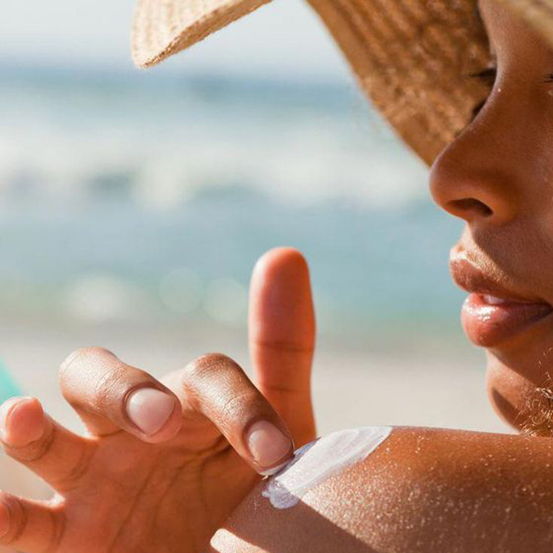 Summer skincare essentials that will keep your skin glowing