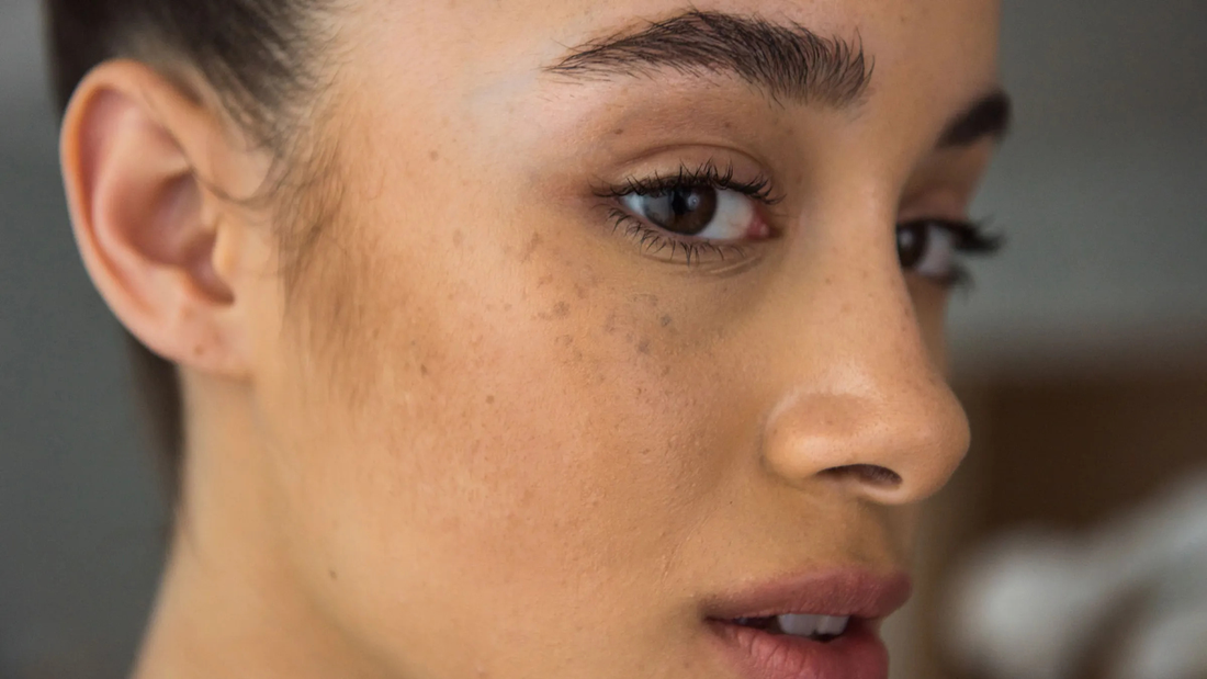 Unmasking the Truth: Debunking Gender-Neutral Skin Care Myths